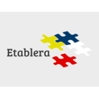 etablera limited