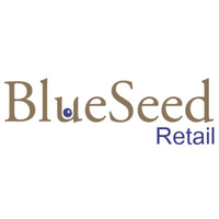 blueseed retail limited