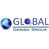global design group ltd