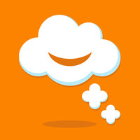 positively distinctive media limited