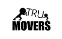 trumove ltd