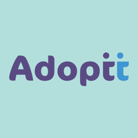 adoptt limited