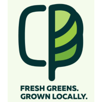 crate to plate limited