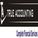 true accounting ltd