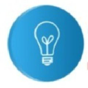 token intelligence ltd