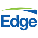 edge2insight ltd