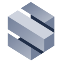 sagacity insights limited