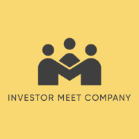 investor meet company limited