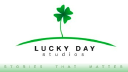 8 lucky days ltd