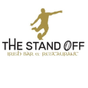 the stand off limited