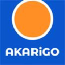 akarigo ltd