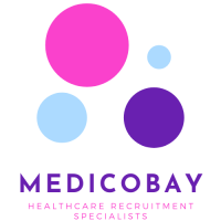 medicobay ltd