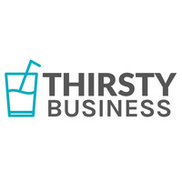 thirsty business limited