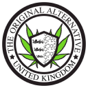 the original alternative limited