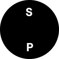 standard practice ltd