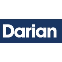 darian global sourcing limited