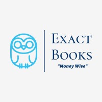 exact books limited