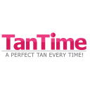 tan time limited