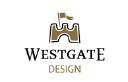 westgate design 2018 limited