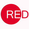 red technologies limited