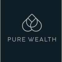pure wealth management limited