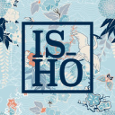 isho creative limited