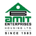 amit enterprise ltd