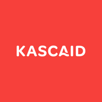 kascaid limited
