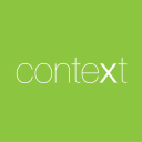 context land ltd