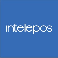 intelepos ltd