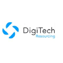digitech resourcing limited