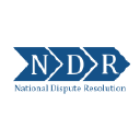 national dispute resolution limited