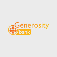 generosity bank ltd