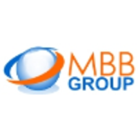 mbb group limited