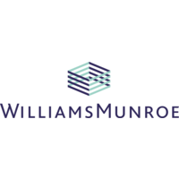 williams munroe limited