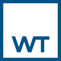 wood thilsted limited