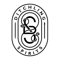 ditchling spirits limited