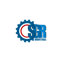 sgr industrial consulting ltd