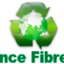 reliance fibres limited