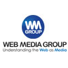 web media group ltd