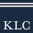 kirk lovegrove & company limited