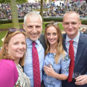 foxcote consulting ltd.