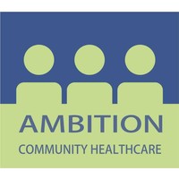 ambition community healthcare ltd