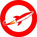 escaping gravity limited