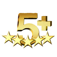 real deal motors ltd