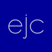 e j coombs solicitors ltd