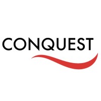 conquest guarding limited