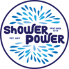 shower power ltd