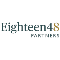 eighteen48 partners limited