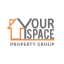 your space property solutions ltd